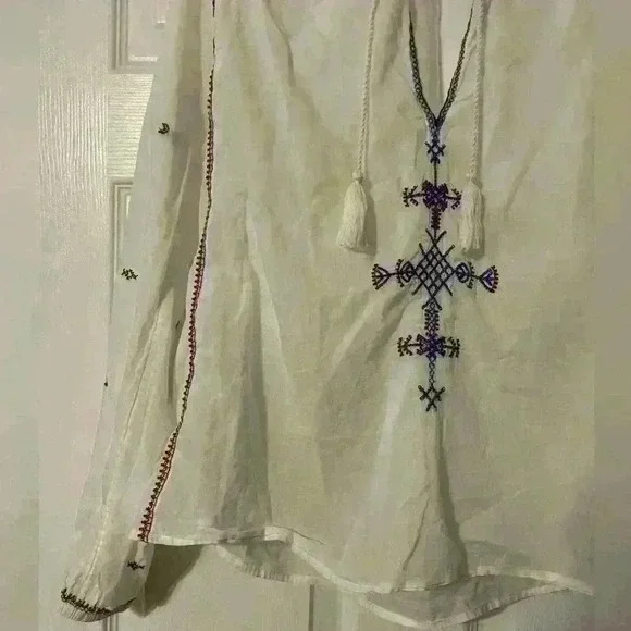 Sunday Best women’s top size M - Picture 4 of 5